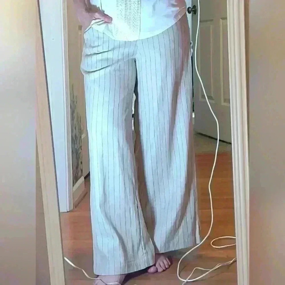 Weekenders Bundle Max Studio, Cable and Gauge, Haute Hippie All NWT - Picture 8 of 13